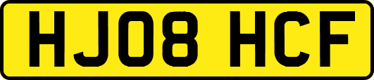 HJ08HCF