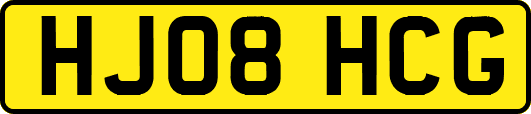 HJ08HCG