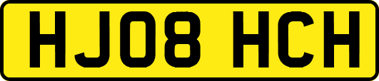 HJ08HCH