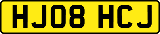 HJ08HCJ