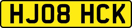 HJ08HCK