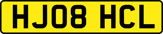 HJ08HCL