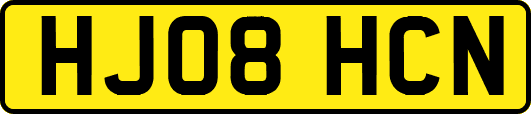HJ08HCN