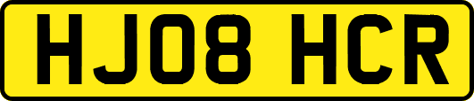 HJ08HCR