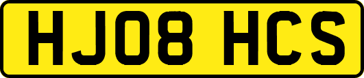 HJ08HCS