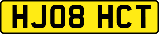 HJ08HCT
