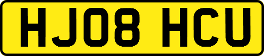 HJ08HCU