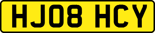HJ08HCY