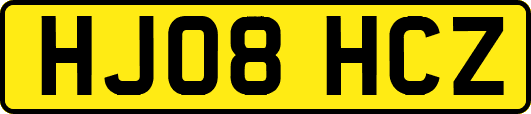 HJ08HCZ