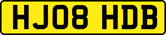HJ08HDB