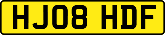 HJ08HDF