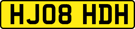 HJ08HDH