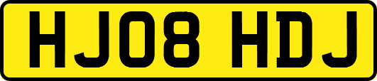 HJ08HDJ