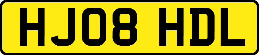 HJ08HDL