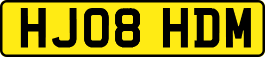 HJ08HDM