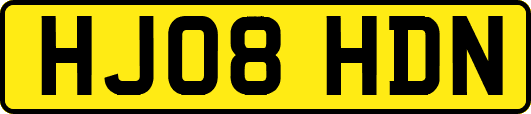 HJ08HDN