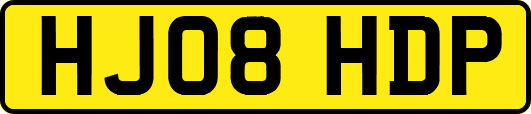 HJ08HDP