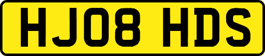 HJ08HDS
