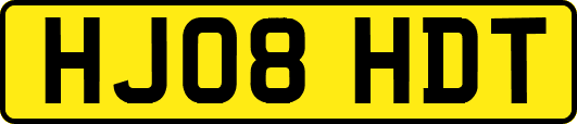 HJ08HDT