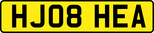 HJ08HEA