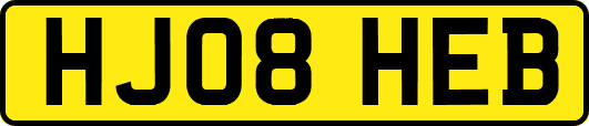 HJ08HEB