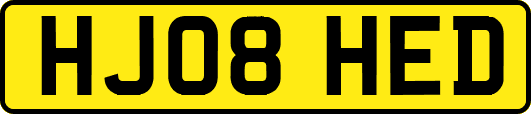 HJ08HED