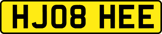 HJ08HEE