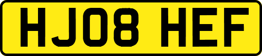 HJ08HEF