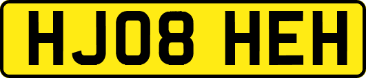 HJ08HEH