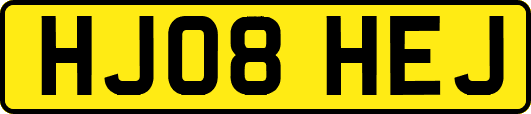 HJ08HEJ