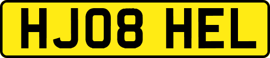 HJ08HEL