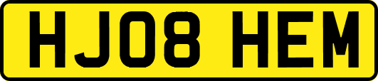 HJ08HEM
