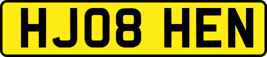 HJ08HEN