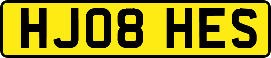 HJ08HES
