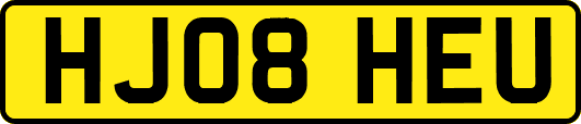 HJ08HEU