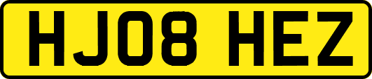 HJ08HEZ