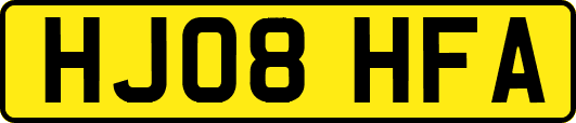 HJ08HFA