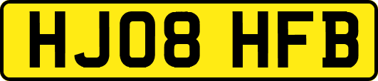 HJ08HFB