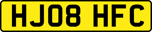 HJ08HFC