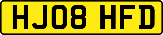 HJ08HFD