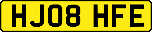 HJ08HFE