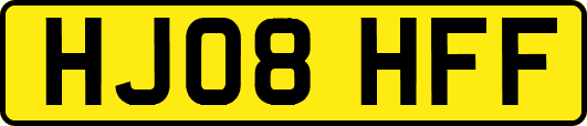 HJ08HFF