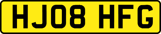 HJ08HFG