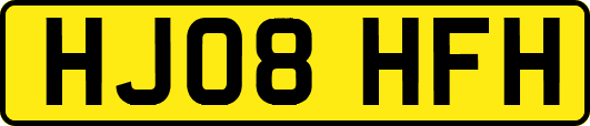 HJ08HFH