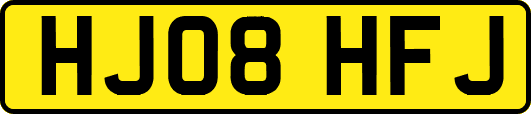 HJ08HFJ