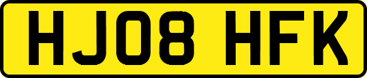 HJ08HFK