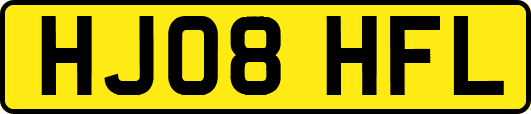 HJ08HFL