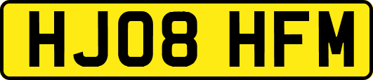 HJ08HFM