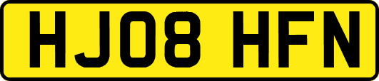 HJ08HFN