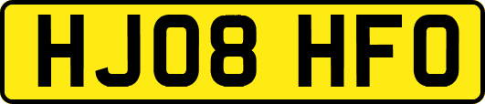 HJ08HFO